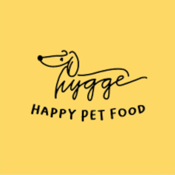 HAPPY PET FOOD